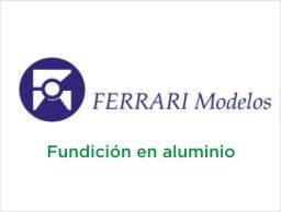 Empresa 25